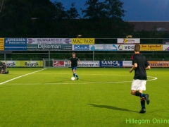 210917-voetbaltoernooi-heren-105