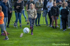 1909013-HDV-voetbowlen-109