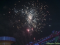 DSC08118B