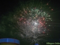 DSC08145B