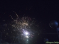 DSC08181B