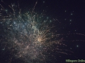 DSC08184B