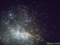 DSC08188B