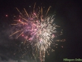 DSC08237B
