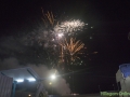 DSC08239B