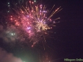 DSC08247B