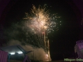 DSC08278B