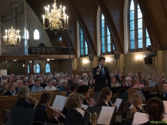 Voorjaarsconcert-116-HC2_0246