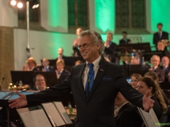 Voorjaarsconcert-217-HC2_0271
