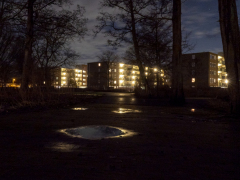 IKpictures-2022-Hillegom-by-night-02