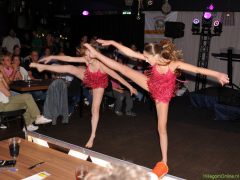DSC_5154