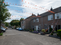 210612-Hillegom-kleurt-oranje-122