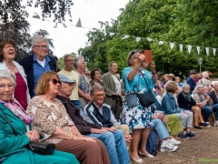 IK-pictures-Hillegom-Romantique-05