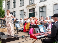IK-pictures-Hillegom-Romantique-06