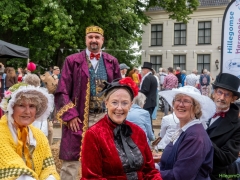 IK-pictures-Hillegom-Romantique-08