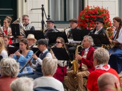 IK-pictures-Hillegom-Romantique-12
