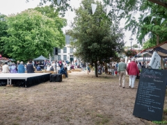 IK-pictures-Hillegom-Romantique-16