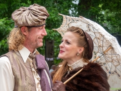 IK-pictures-Hillegom-Romantique-17