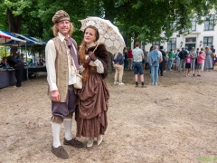 IK-pictures-Hillegom-Romantique-18