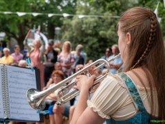 IK-pictures-Hillegom-Romantique-23