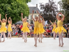 IK-pictures-Hillegom-Romantique-27