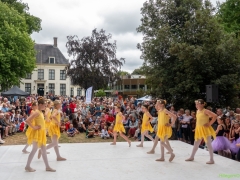 IK-pictures-Hillegom-Romantique-28
