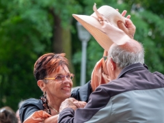 IK-pictures-Hillegom-Romantique-01