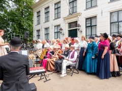 IK-pictures-Hillegom-Romantique-04