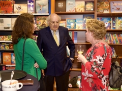 24C73DFA-101F-41DE-ADD5-21251AB16EBC_1_201_a