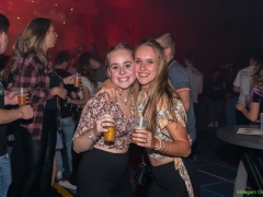 DSC08064