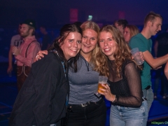 DSC08179