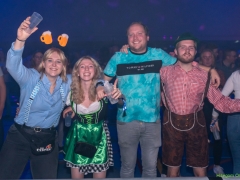 DSC08186