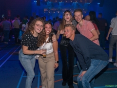 DSC08190