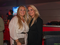 DSC08232