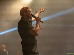 DSC08388