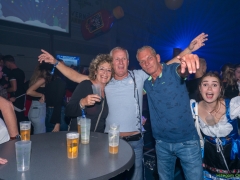DSC08595