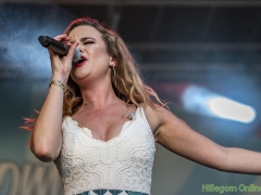 190629-Hillegoms-muziekfeest-2019-artisten-134