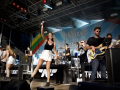 190629-Hillegoms-muziekfeest-2019-artisten-101