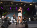 190629-Hillegoms-muziekfeest-2019-artisten-102