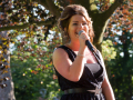 190629-Hillegoms-muziekfeest-2019-artisten-103