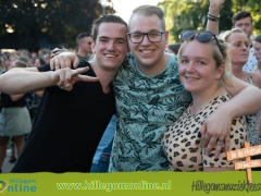 190629-Publiek-Hillegom-Muziekfeest-137