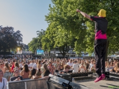 IKpictures-Artiiesten-12