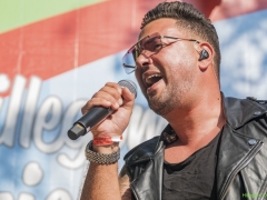 IKpictures-Artiiesten-14