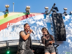 IKpictures-Artiiesten-15