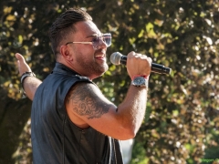 IKpictures-Artiiesten-19