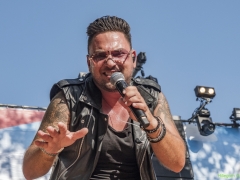 IKpictures-Artiiesten-20