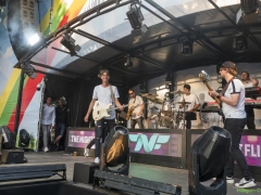 IKpictures-Artiiesten-27