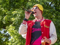 IKpictures-Artiiesten-6