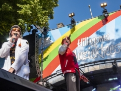 IKpictures-Artiiesten-9