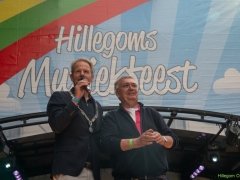 IKpictures-HO-Hillegomse-Hangkous-001